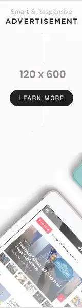 surabayapagi.com skyscraper