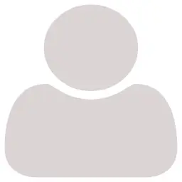 author Juma'in Koresponden Sidoarjo