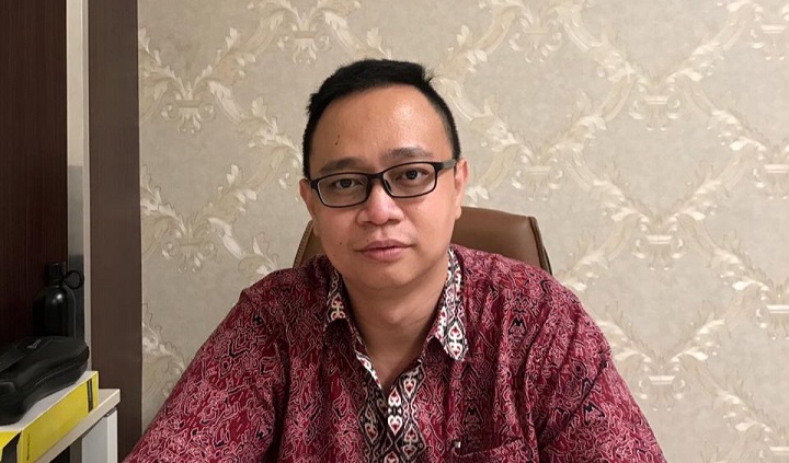 Komisi A Apresiasi Terobosan Baru Layanan Adminduk Pemkot Surabaya