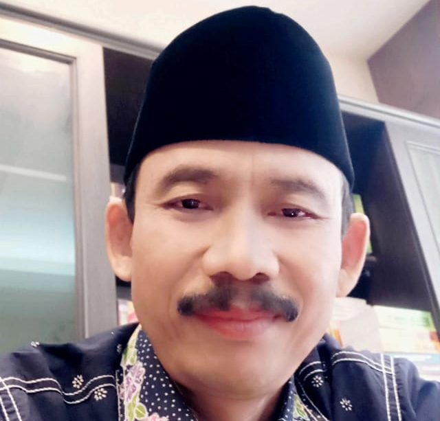 DPRD Jawa Timur Sarankan Gubernur Perintahkan Kadishub Jatim Bayar Rp 40,9 Miliar