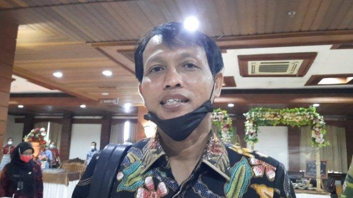 KPK Minta Kepala Daerah di Jatim Stop Korupsi !
