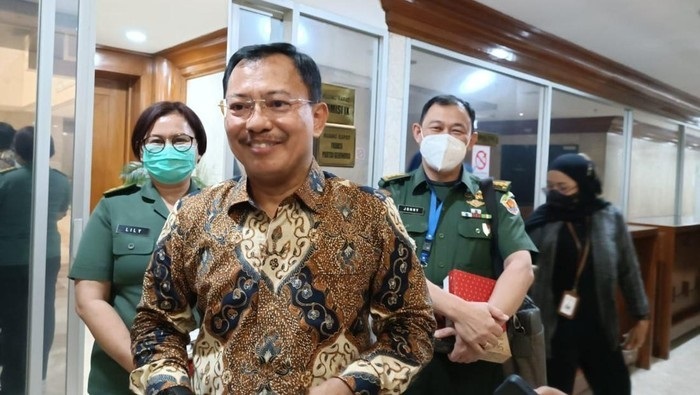 Uji Klinis Vaksin Nusantara Dilanjutkan, Termasuk ijin Edarnya