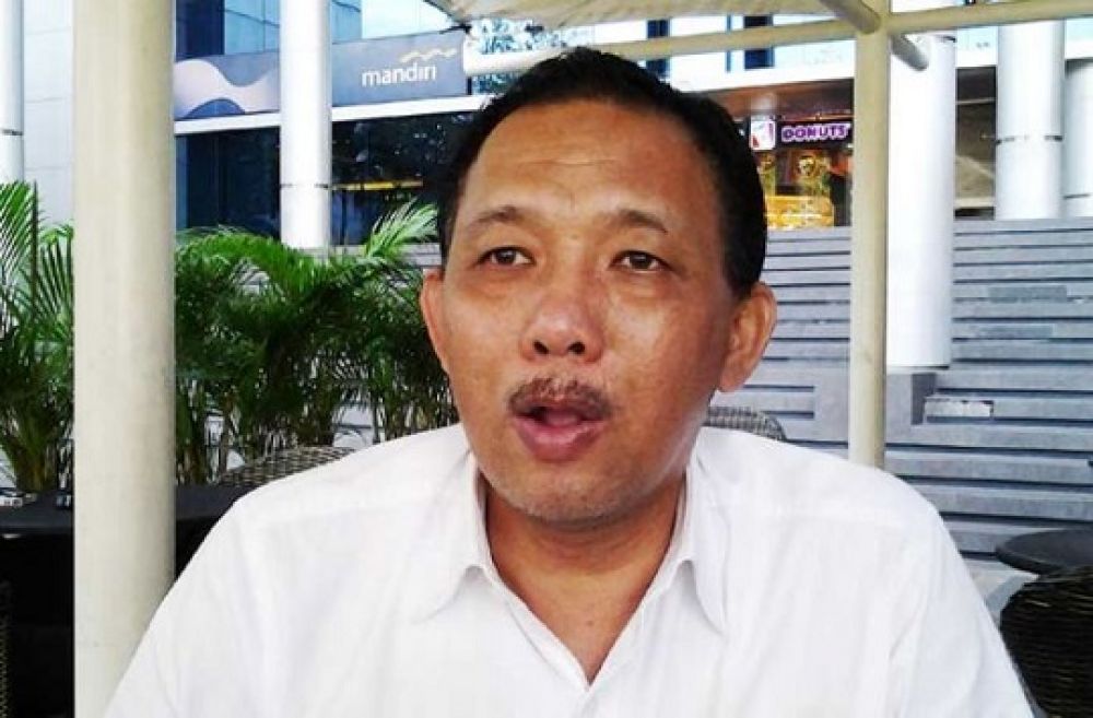 Terkait SIKM, Advokat Surabaya Protes Keras