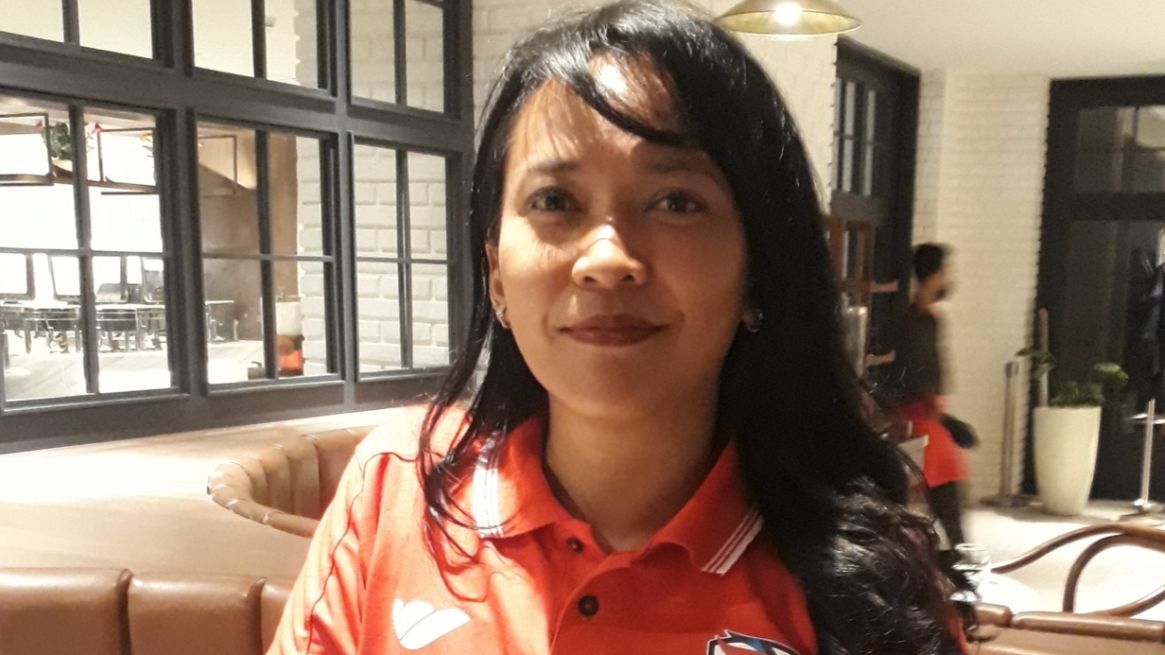 Sepak Bola Berduka, PSSI Jatim Kibarkan Bendera Setengah Tiang