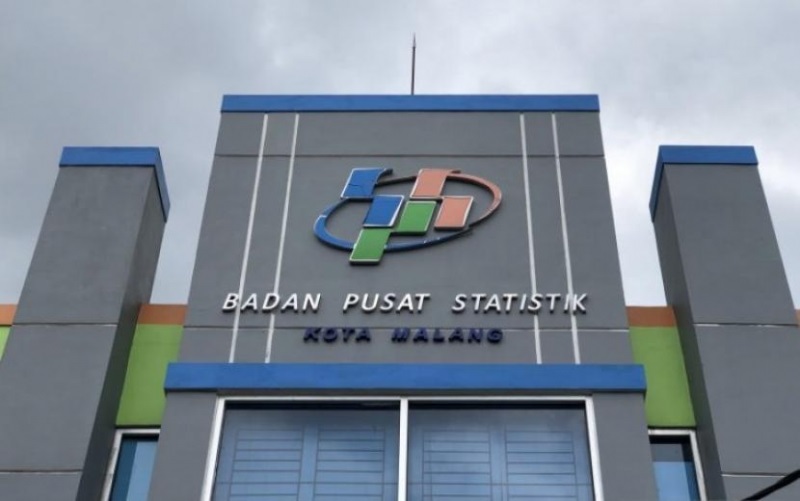 Juni 2023, TPK Hotel Berbintang di Kota Malang Capai 59,42 Persen
