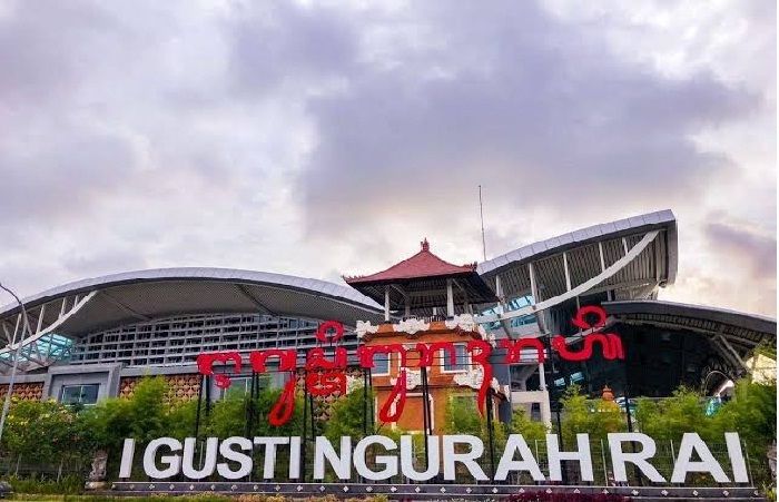 Sambut KTT G20, Imigrasi siapkan 177 Personel Tambahan di Bandara Ngurah Rai