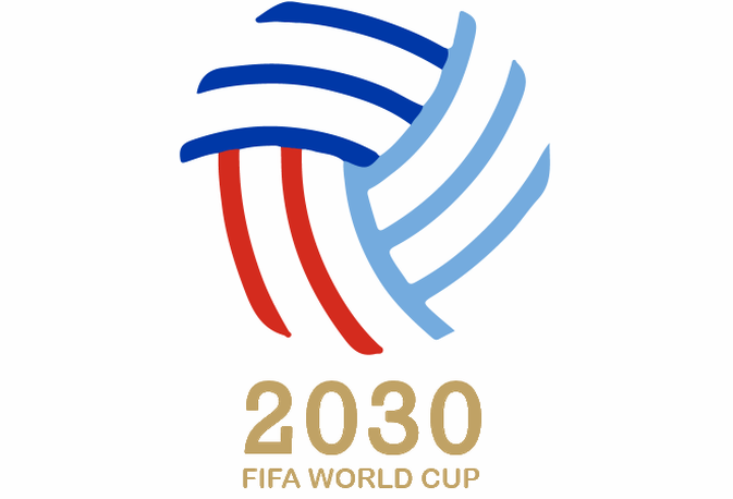 Piala Dunia 2030, Empat Negara Amerika Selatan Ajukan Diri Jadi  Tuan Rumah Bersama