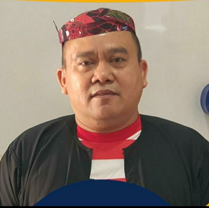Kabupaten Sampang Terbuncit Peringkat Porprov Jatim, Mantan Ketua KONI Angkat Bicara