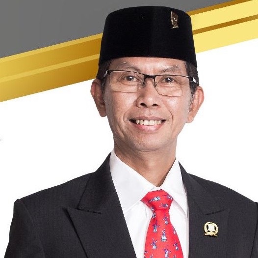Ketua DPRD Surabaya Apresiasi Langkah Pemkot