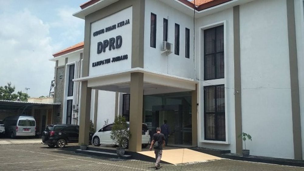 Wakil Rakyat Ingatkan Dinkes, Proses AMP di RS PMC Jombang Harus Transparan