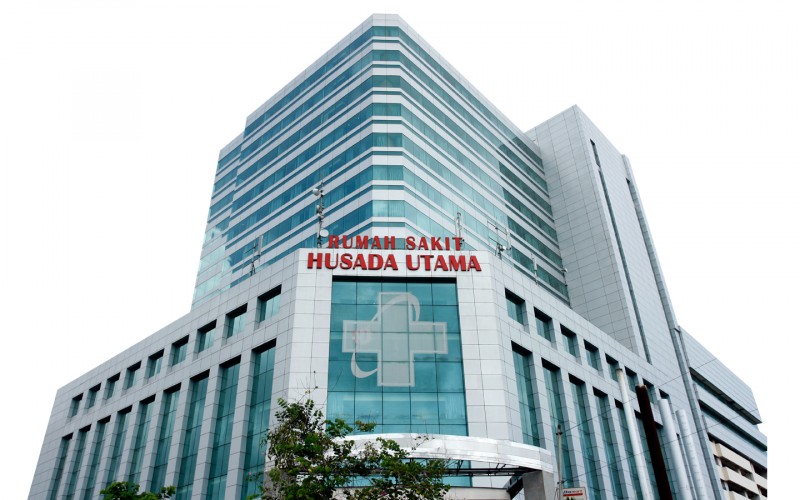 17 Rumah Sakit Siap Sediakan Wisata Medis Surabaya