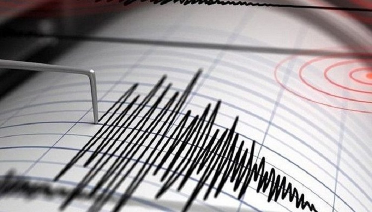 BMKG Laporkan Gempa Guncang Lumajang 4,2 M Hari Ini