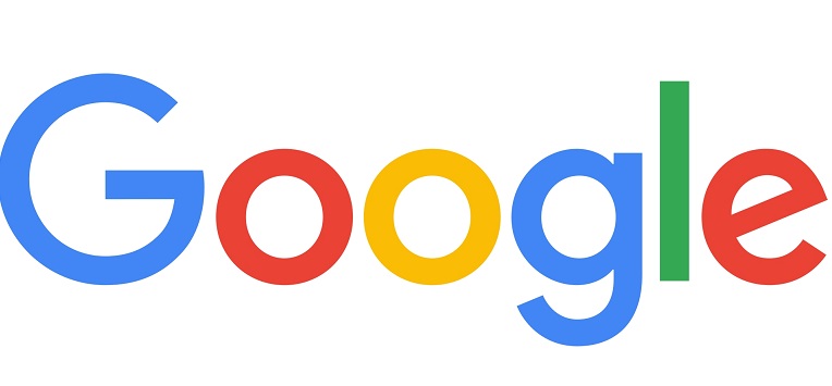 Belum Daftar PSE hingga Hari Terakhir, Google Terancam Kena Sanksi Kominfo