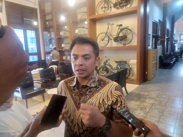 Polisi Periksa 11 Saksi Terkait Kematian Tiga Musisi di Surabaya