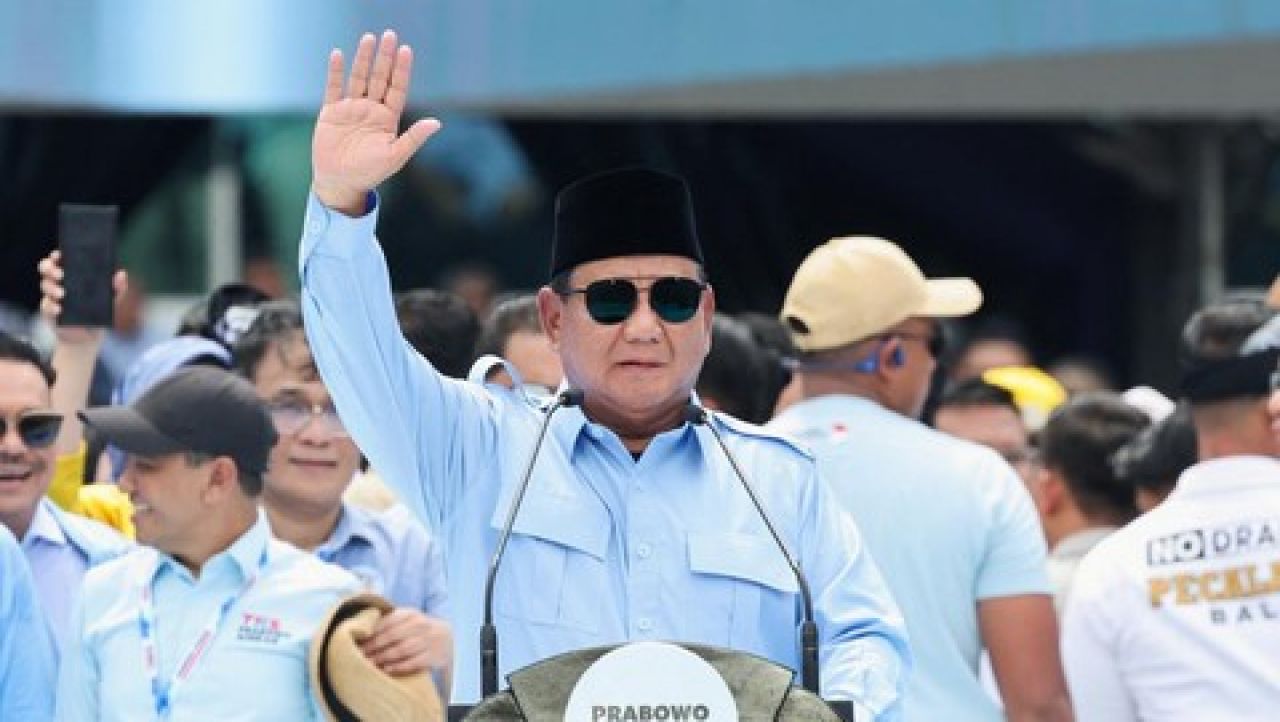 Gerindra akan Sujud Syukur di Senayan, Sekjen PDIP Sindir