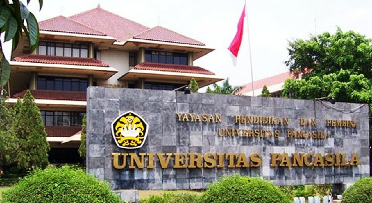 Senin ini, Rektor Universtitas Pancasila Jakarta akan Diperiksa Polisi, Soal Pelecehan Seksual