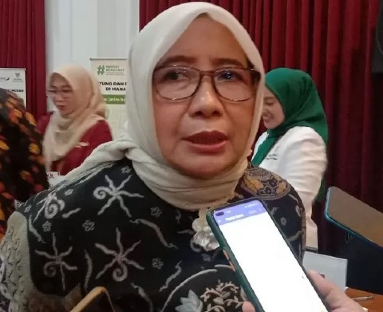 PKB Jatim akan Jaring Calon Kepala Daerah untuk Pilkada Serentak