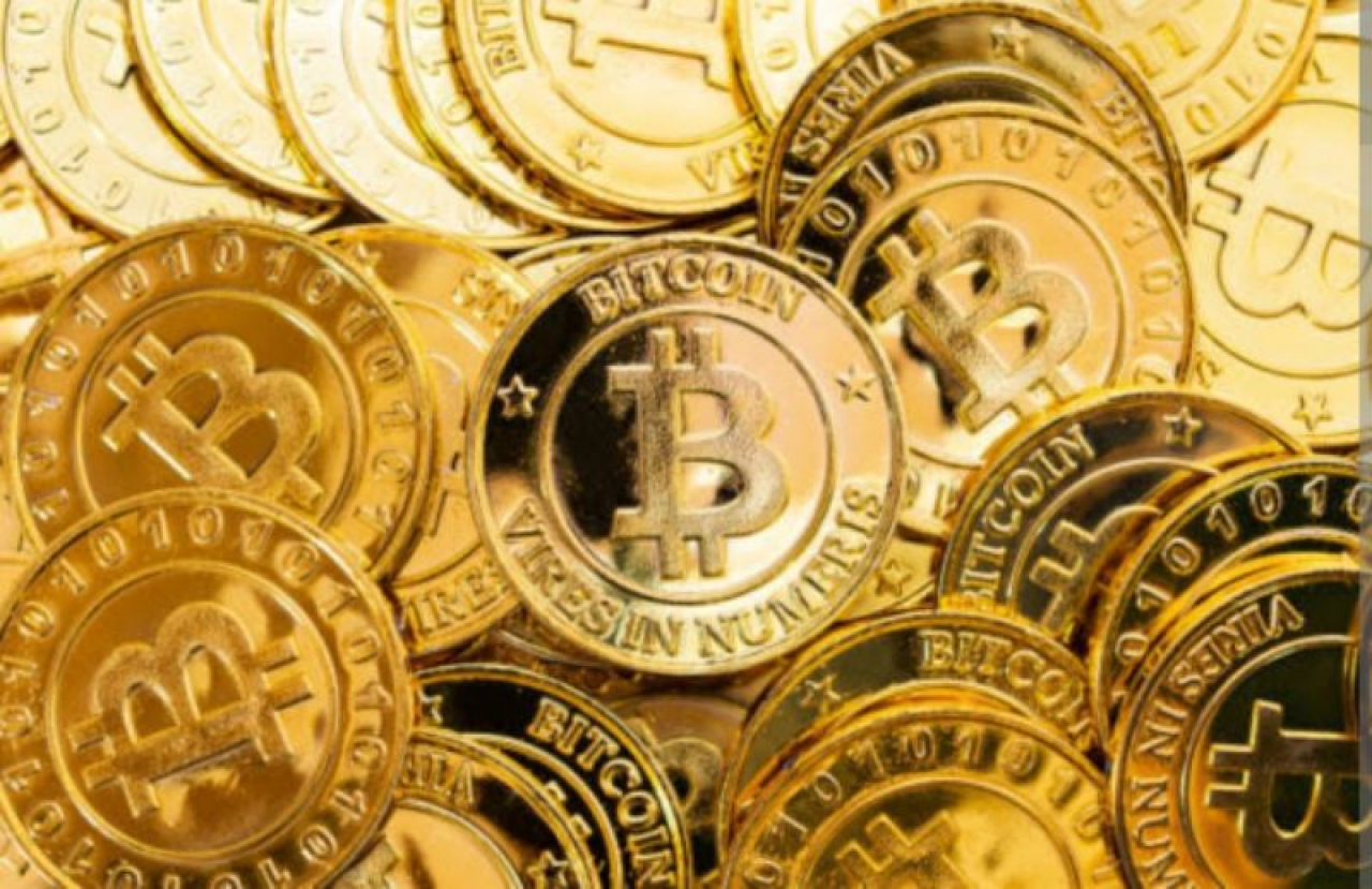 Perhatikan Sebelum Dan Cara Membeli Bitcoin Bagi Pemula