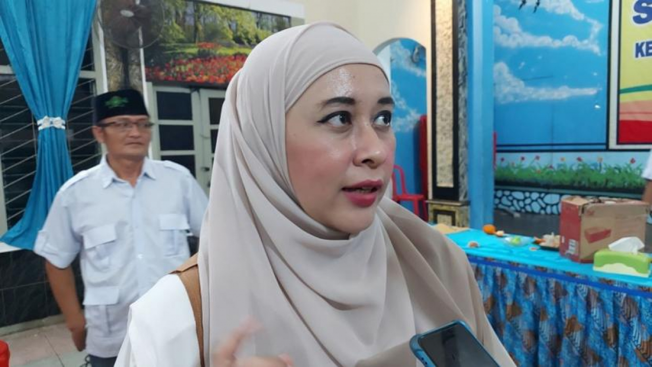 PPDB 2024 , Dindik Surabaya Terapkan Aturan Baru Jalur Zonasi