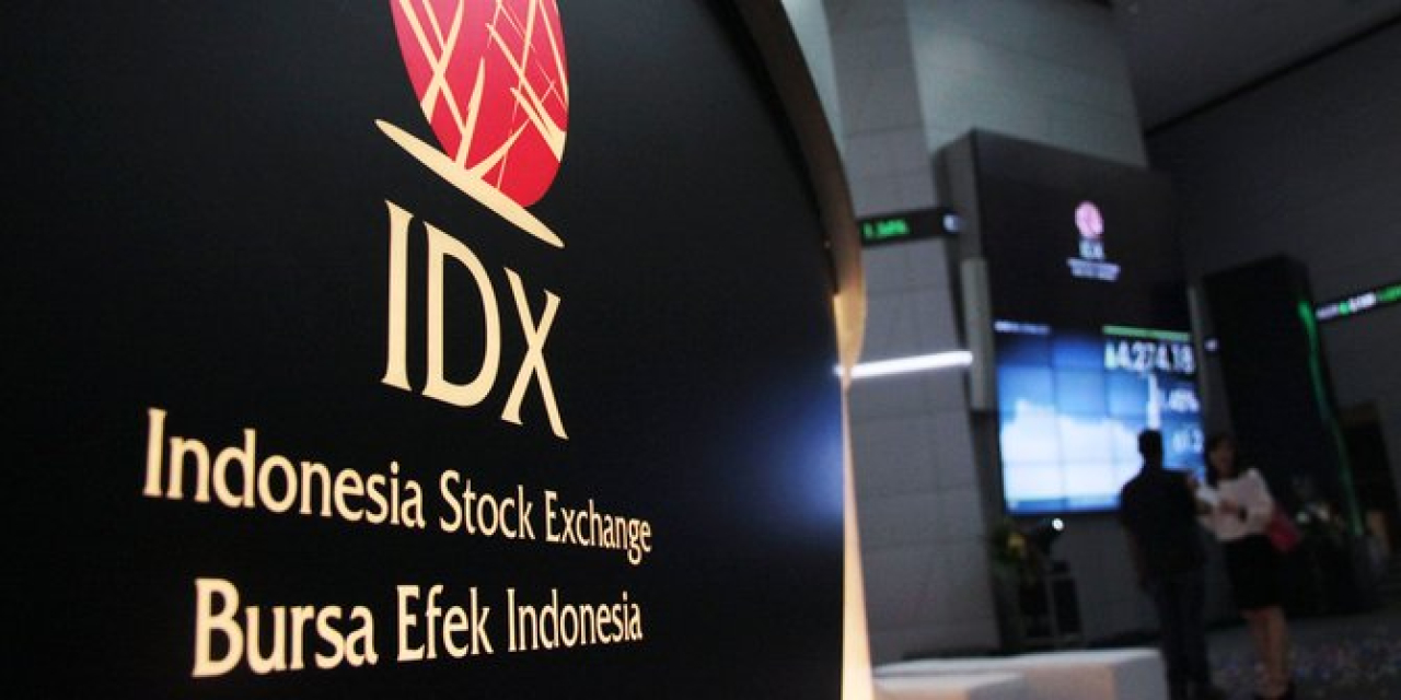 BEI: Investasi di Pasar Modal Indonesia masih Cukup Terjaga