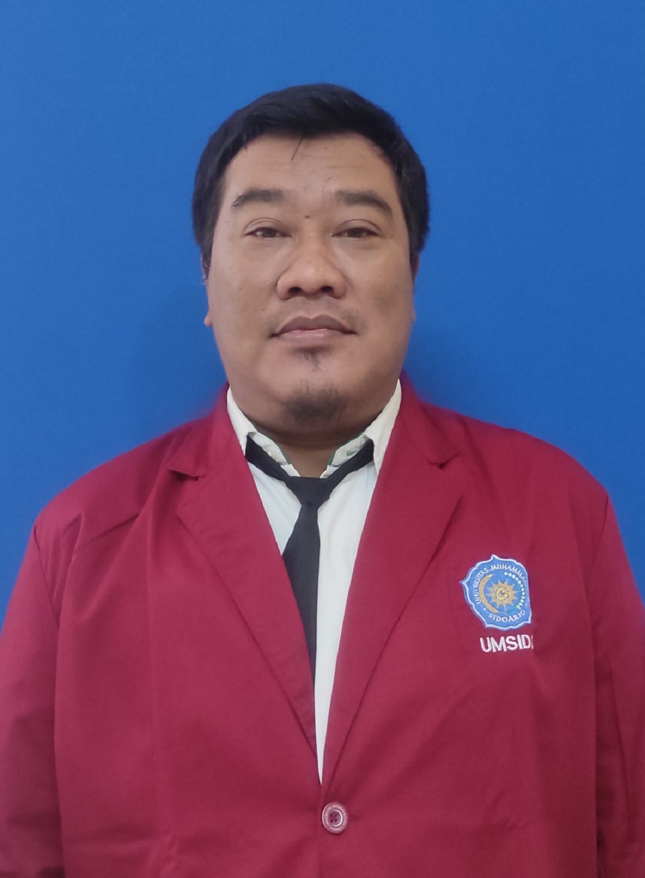 6 Tahun Kepemimpinan Transformasional Kepala Desa Sugihwaras Kecamatan Candi Kabupaten Sidoarjo