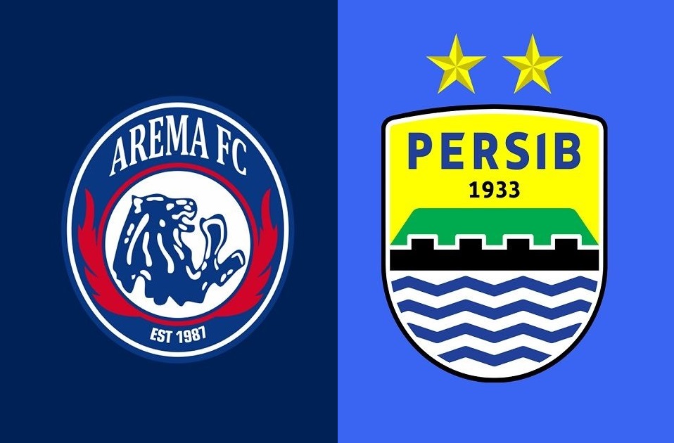 Jamu Persib Bandung, Panpel Arema FC Siapkan Kuota 500 Tiket untuk Viking dan Bobotoh