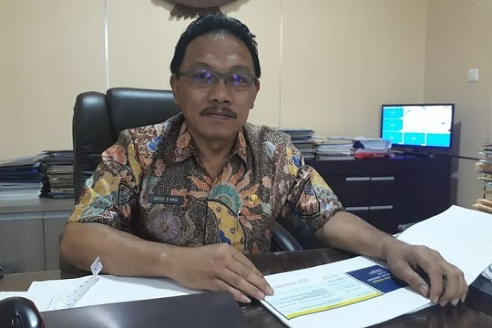 DPU BM Jatim,  Dukung Tarif Ruas Tol Pandaan - Malang Seksi V