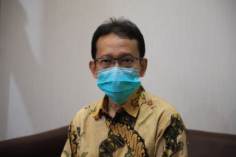 Pemkot Surabaya Hapuskan Denda PBB Dalam Situasi Pandemi Covid – 19