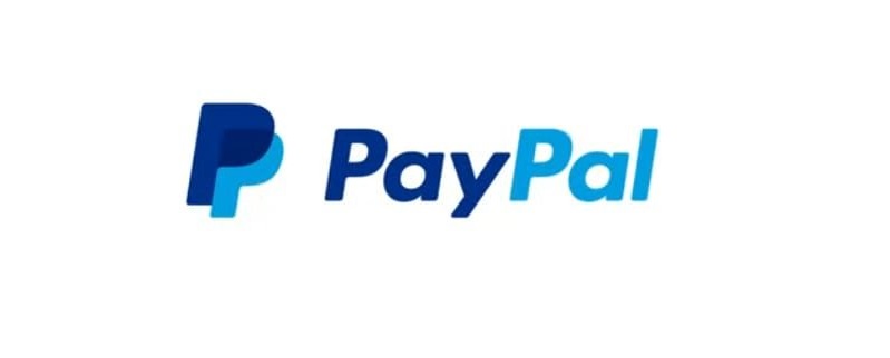 Tuai Banyak Protes, Kominfo Buka Sementara Akses Paypal 