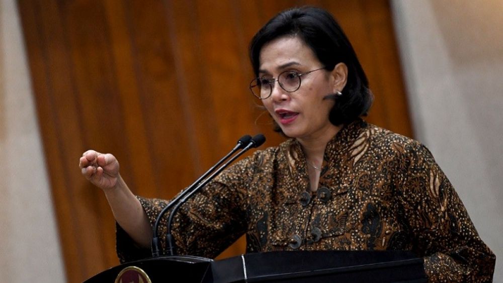 Pemulihan Ekonomi Indonesia Diprediksi mulai Juli