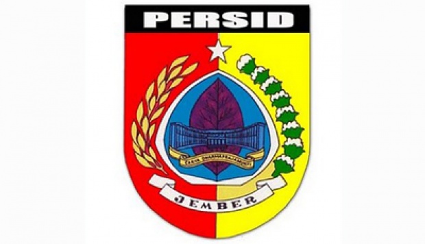 Jelang Liga 3 Zona Jawa Timur, Persid Jember Incar Mantan Pemain Persebaya Elite Pro Academy U20 
