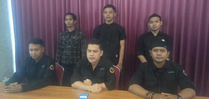 Putusan PTUN Tak Diindahkan, Gugat PMH di PN Surabaya Error In Persona
