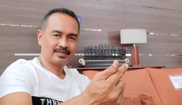 Tahapan Pilkades Amburadul, Kepala DPMD Bangkalan akan Dievaluasi
