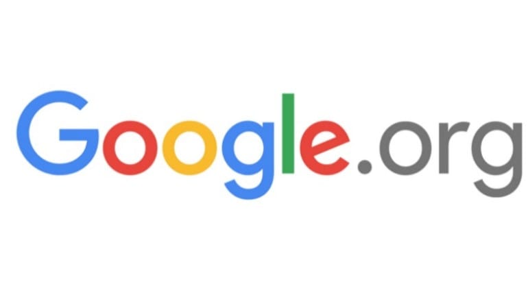 Google.org Donasikan US$1,24 Juta untuk Perkuat  Ketahanan Pangan di Indonesia
