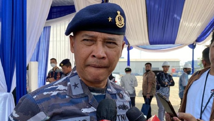 Pengeroyokan Anggota TNI, 4 Tersangka Sudah Diamankan
