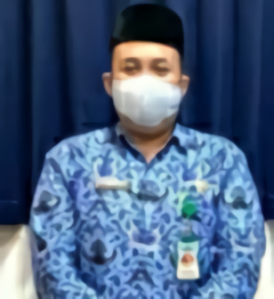 Pemkab Sampang Bekerjasama RSUD Ketapang Baksos Operasi Bibir Sumbing
