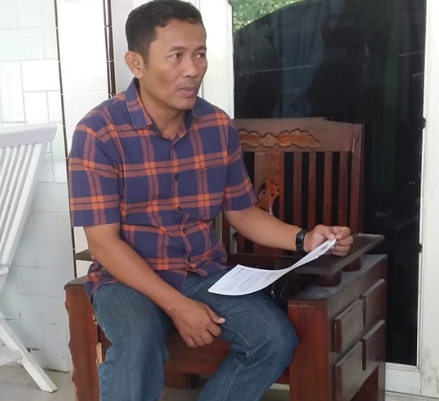 Gubernur Jawa Timur, Khofifah Indar Parawansah, Diminta Advokat untuk Melakukan Hukum Lanjutan