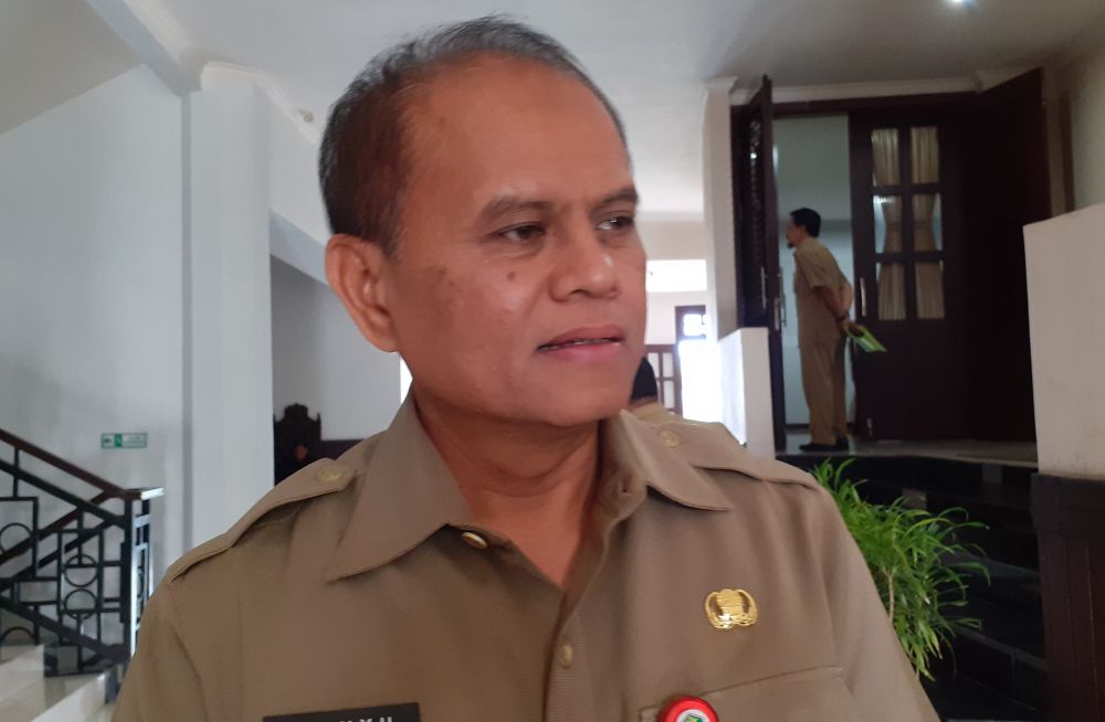 BLT UMKM Kota Malang Cair, Masih Ada Kesempatan Slot Kosong Daftar Lagi 