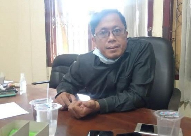 Upah Guru Sukwan di Bangkalan Sangat Rendah