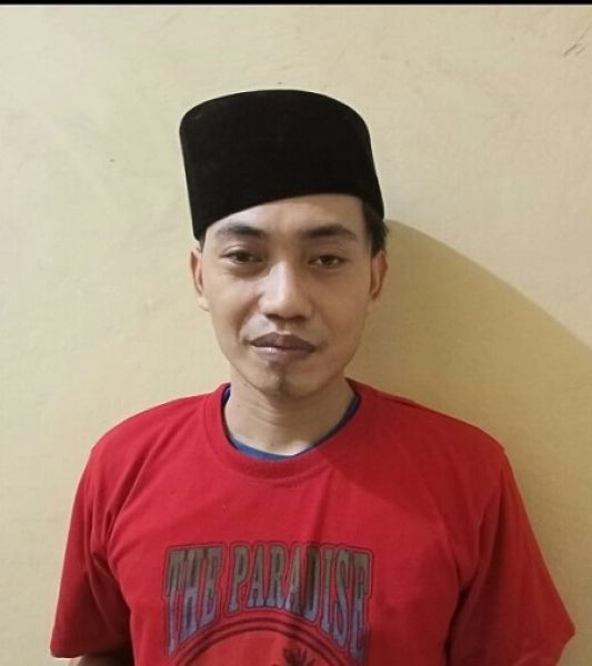 Penjual Togel Online di Ngawi Berhasil di Amankan, Banda Besar Jadi Incaran