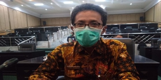 Adakan Hajatan, IDI Kritik Gugus Covid-19 Kabupaten Jombang Lemah