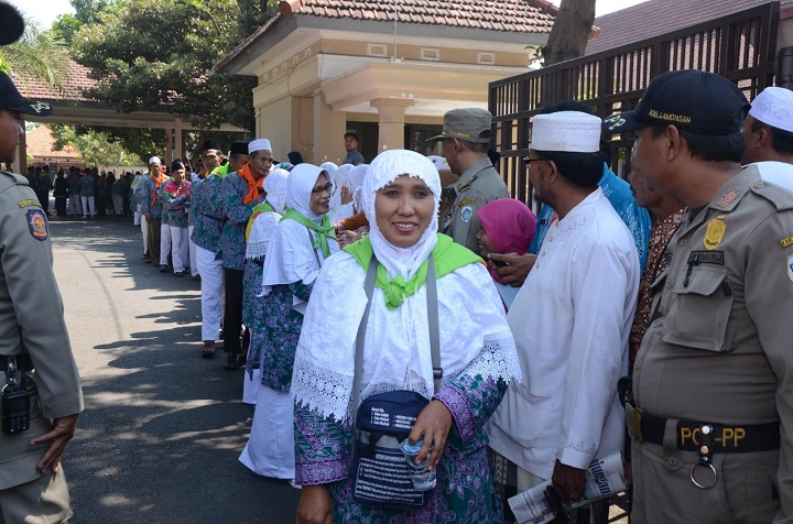 KPU Surabaya Sosialisasi Bersama Pemilih Pemula, Hingga Gelar Seni Budaya