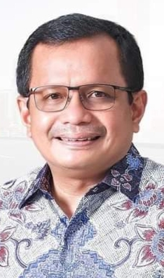 Donny Arsal, Dirut Baru Semen Indonesia Group
