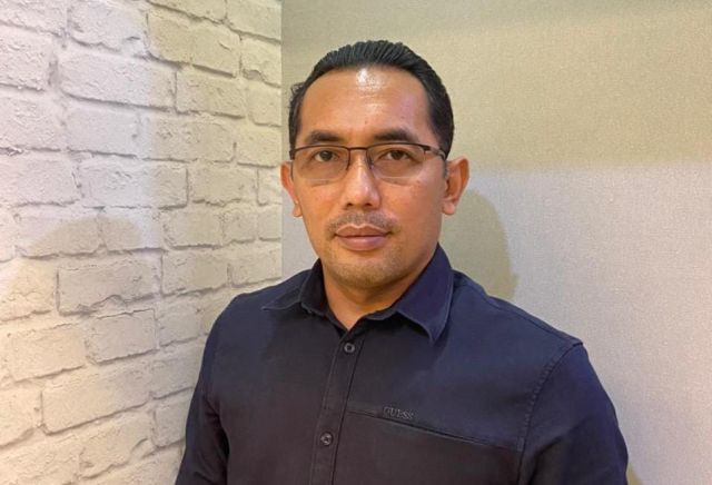 Kasat Reskrim Polrestabes Surabaya Dipindah ke Ditreskrimsus Polda Jatim