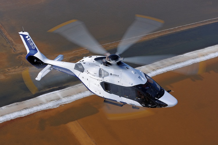 Peugeot Design Lab Mulai Desain Mobil Hingga Desain Helikopter