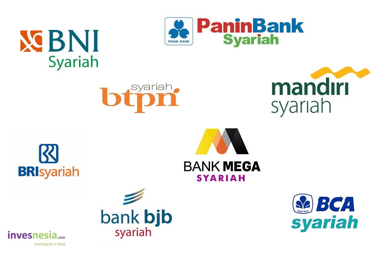 OJK Sebut Pangsa Pasar Perbankan Syariah Capai 7,03 Persen per Agustus 2022
