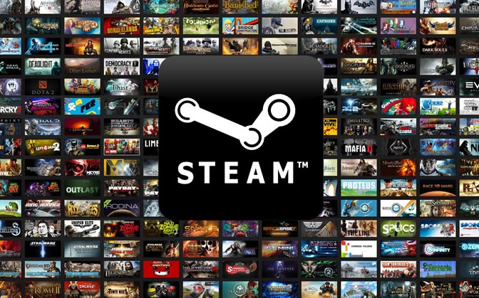 Blokir akan Dicabut, Kominfo Kabarkan Steam CS Sedang Proses Daftar PSE