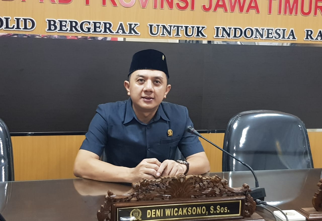 Dana Hibah Rp 9 M Museum SBY Dibatalkan, Dewan Minta Dialihkan untuk Rakyat