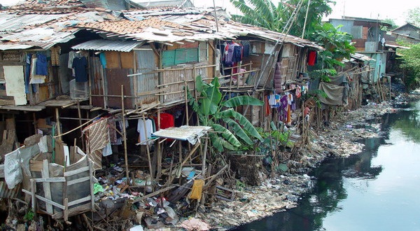 Situbondo Target Angka Kemiskinan Turun 0,67 Persen