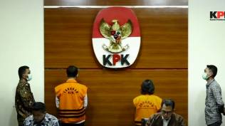 Bank Panin akan Dijerat KPK, Tersangka Korporasi